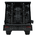 Разбрасыватель навоза CRAFTER X13, фото 5