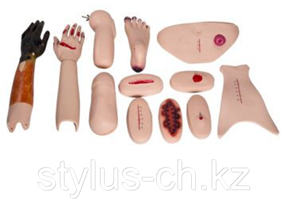 Кокошниктегі порно