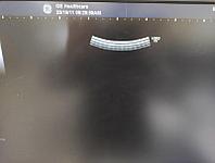 Ультразвуковая диагностическая система GE Logiq P9