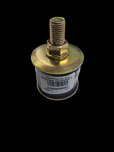 Комплект на стойку стабилизатора Mitsubishi Delica дубликат