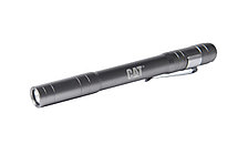 Фонарь Cat CT2210 Pocket Pen Light 100lm