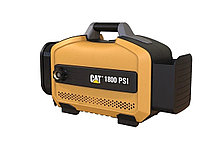 CAT 135 - VE54 1800PSI, Pressure Washer
