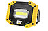 Cat CT3545, Rechargeable Flood Light 250/500lm, фото 2