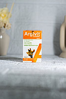 Витамины Argivit Classic 30 tablet