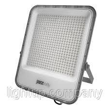Прожектор 100 W 4000 K / 6500 K