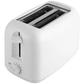 Автоматический бытовой тостер 700 W (4944), фото 1