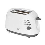 Электрический тостер с функцией разморозки (4945)
