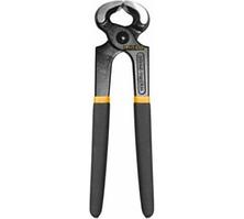 Столярные клещи INGCO 200мм INDUSTRIAL HCPP02200