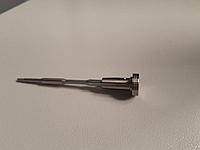 Клапан форсунки F00RJ2130