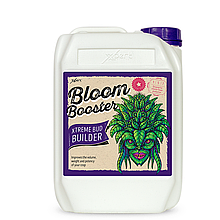 Стимулятор Цветения Bloom Booster 5 L (Xpert Nutrients)