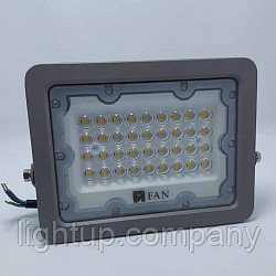 RGB -10 W