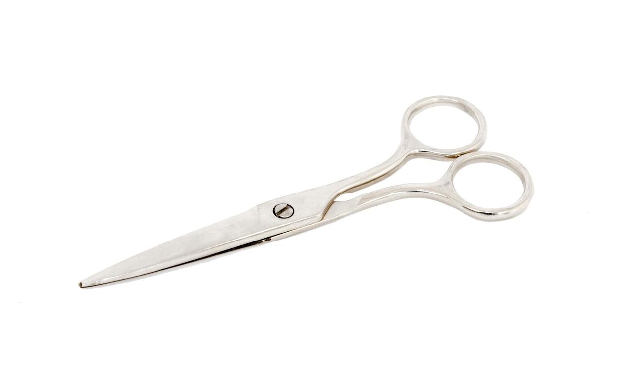 Ножницы для разрезания перевязочного материала - фото 1 - id-p113426116