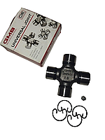 Крестовина карданного вала Mitsubishi Pajero Delica