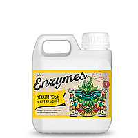 Стимулятор Enzymes 1 L (Xpert Nutrients) Ферменты