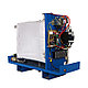 Парогенератор Hariva Steam AW 90 c автоматической промывкой для Хаммама (Мощность 9 кВт, объем 4,5-10 м3), фото 9