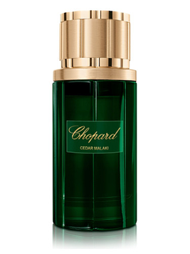 CHOPARD CEDAR MALAKI (U) EDP 80 ml IT