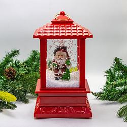 Декорации на Новый год!