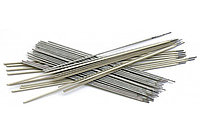 Электрод сварочный ОЗЧ-3 4х330