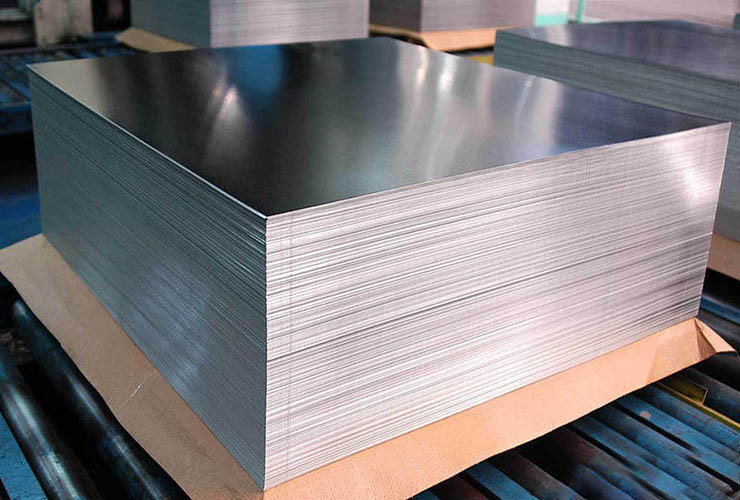 Қисық әйелдер порно видео Студент үйде жыныстық қатынасқа түсуде (фото)