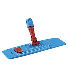 ПЛАСТИКОВЫЙ ДЕРЖАТЕЛЬ /50 см