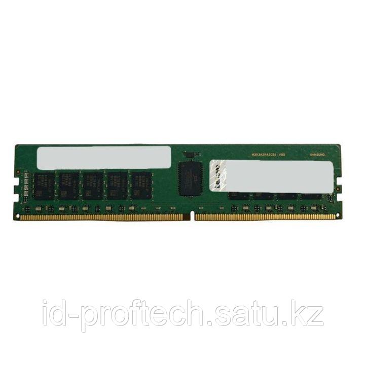 ОЗУ Lenovo ThinkSystem 32GB TruDDR4 3200MHz (2Rx4 1.2V) RDIMM-A 4ZC7A15122 - фото 1 - id-p113443894