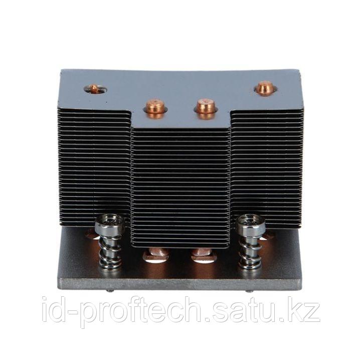 Радиатор HP Enterprise (P14610-B21)