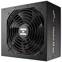 Блок питания FSP Hydro PRO HP2-700M, 700W