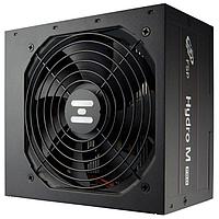 Блок питания FSP Hydro PRO HP2-800M, 800W