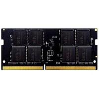Оперативная память для ноутбука 8GB DDR4 2400MHz GEIL PC4-19200 SO-DIMM1.2V GS48GB2400C17S
