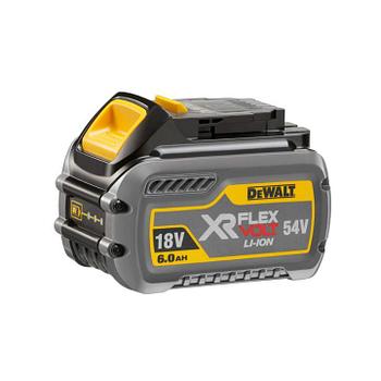 Аккумулятор DeWALT DCB546-XJ