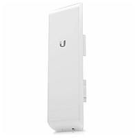 Ubiquiti NanoStation M2 NSM2(EU) WIfi кіру нүктесі