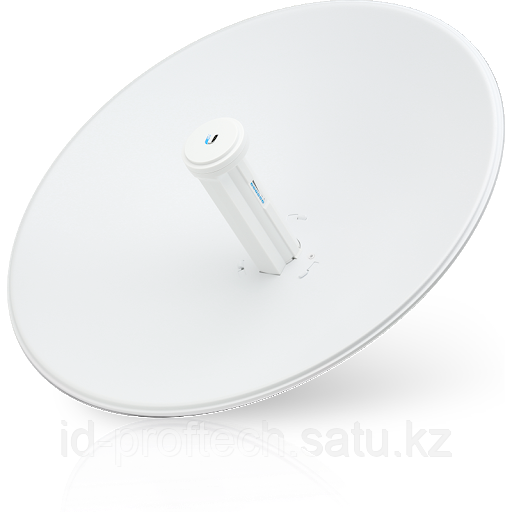 Беспроводной мост 150MBPS AIRMAX PBE-5AC-500 UBIQUITI - фото 1 - id-p113444119