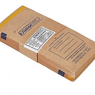 Крафт-пакеты для стерилизации "Клинипак" 100*200 100 шт, фото 2