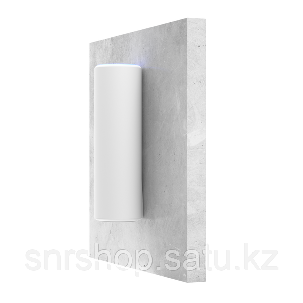 Точка доступа Ubiquiti UniFi 6 AP Mesh - фото 5 - id-p113444159