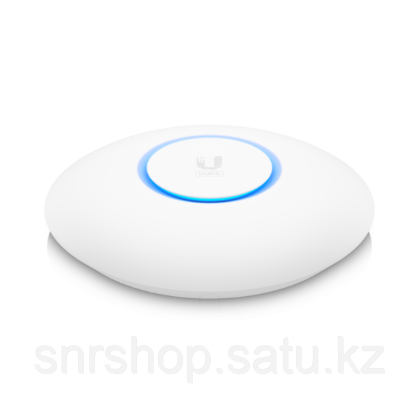 Точка доступа Ubiquiti UniFi 6 AP Lite - фото 4 - id-p113444166