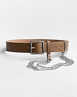 Джексон - порно жұлдыз. Жалаңаш ағылшын әйелдерінің эротикалық фотосуреттері