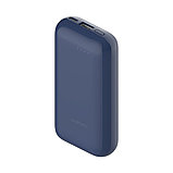 Портативный внешний аккумулятор, Xiaomi, 33W Power Bank 10000mAh Pocket Edition Pro, BHR5785GL/PB1030ZM,, фото 3
