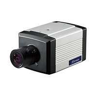 Классическая видеокамера, Surveon, CAM2311SC-2, SONY Exmor CMOS-матрица 1/2.8", Механический ИК-фильтр, 2.0