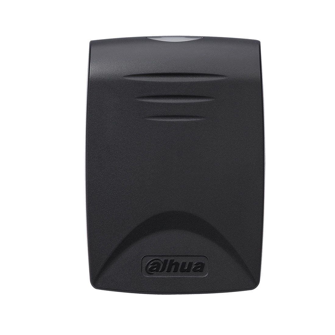 RFID считыватель, Dahua, DHI-ASR1100B-D, поставляется в корпусе, соответствующем стандарту защиты от пыли и - фото 1 - id-p113445034