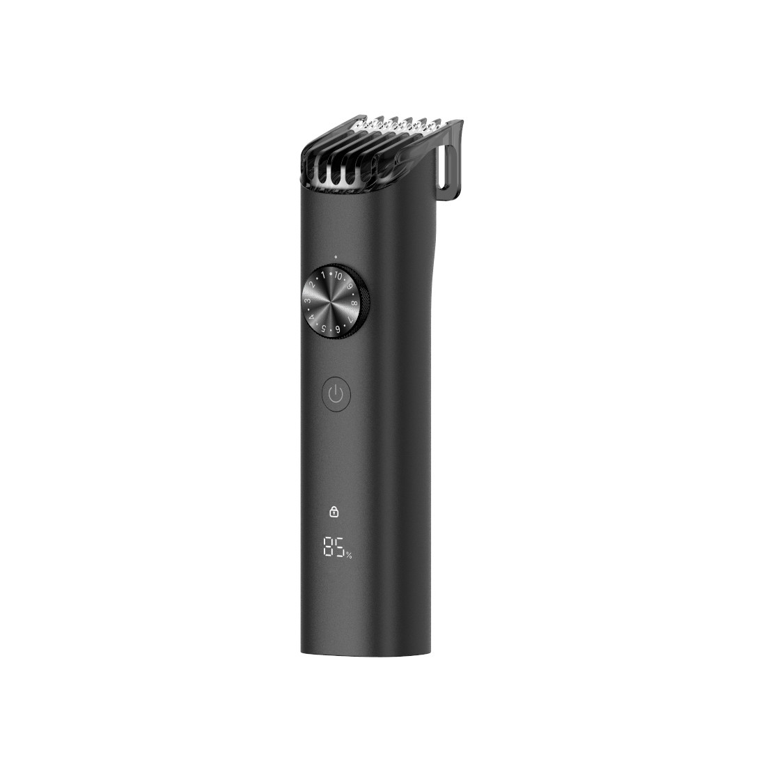 Набор инструментов для ухода за волосами, Xiaomi, XMGHT2KITLF (BHR6395GL), Grooming Kit Pro, 800 мАч, Заряд - фото 1 - id-p113445637