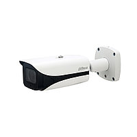 IP видеокамера, Dahua, DH-IPC-HFW5541EP-ZE, цилиндрическая, CMOS-матрица 1/2,7" progressive, Механический