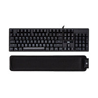 Клавиатура, X-Game, Dark Shadow, Игровая, USB, Кол-во стандартных клавиш 104, RGB, Длина кабеля 1,5 метра,
