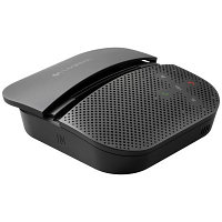 LOGITECH P710E Bluetooth Wireless Mobile Speakerphone