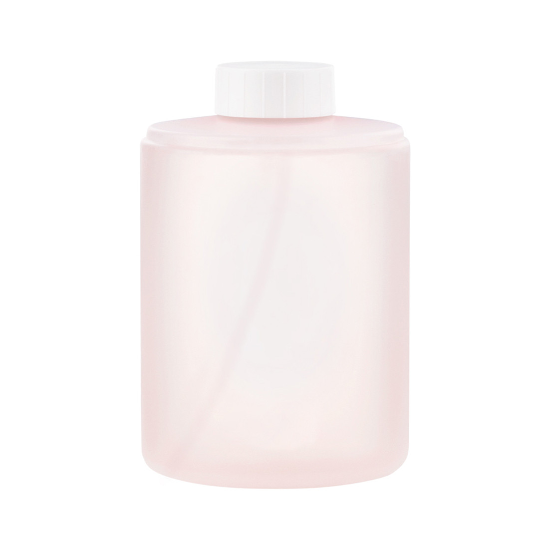 Сменный блок мыла, Xiaomi, Mi Simpleway Foaming Hand Soap, BHR4559GL, Объем 300 мл - фото 1 - id-p113445781