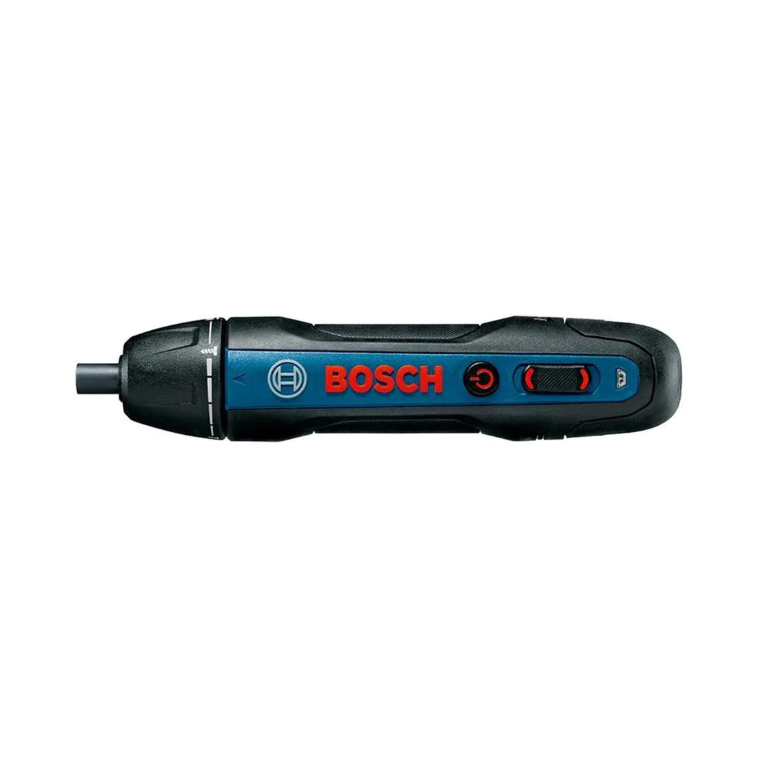 Аккумуляторная отвертка, BOSCH, GO 2.0 06019H2103, напряжение - 3,6 В, емкость аккум. - 1,5 Ач, скорость - 360 - фото 2 - id-p113449402