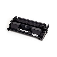 Картридж, Colorfix, Universal CF226A/CRG-052, Для принтеров HP LaserJet Pro