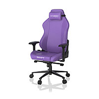 Игровое компьютерное кресло, DX Racer, CRA/PRO/V, CRA-PR001-V-H1, грузоподъемность рек: 100 кг, рекомендуемый
