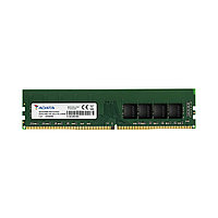 Модуль памяти, ADATA, PREMIER, AD4U26668G19-SGN, DDR4, 8GB, DIMM PC4-25600/2666MHz