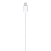 Apple USB-C Woven Charge Cable (1m), Model A2795