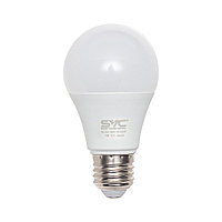 Эл. лампа светодиодная, SVC, LED А70-15W-E27-4200K, Мощность 15Вт, Тип колбы A70, Цвет. Температура 4200K,